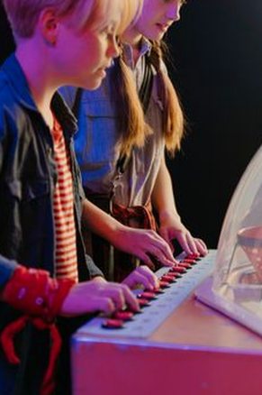 bí quyết QH88
